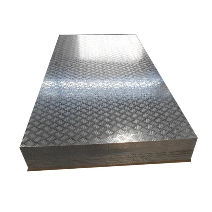 carbon steel plate